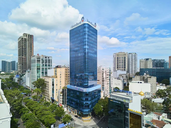 vietinbank-tower-1